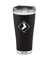 Tervis Tumbler Chicago White Sox 30 Oz Stainless Steel Tumbler