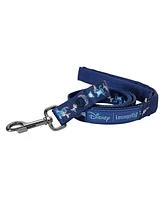 Loungefly Stitch Dog Leash