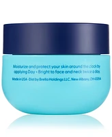 Bright Girl Day+Bright 24-Hour Facial Moisturizer
