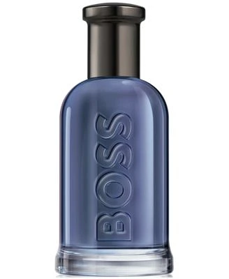Hugo Boss Mens Boss Bottled Infinite Eau De Parfum Collection