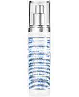 Bright Girl Bright+Block Spf 44 Tinted Mineral Sunscreen