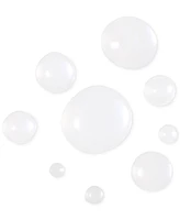 Bright Girl Bright Tone Hydrating Toner