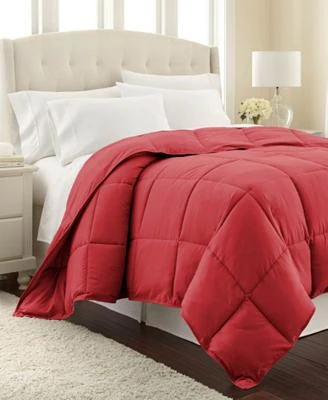 All Season Premium Down Alternative Comforter