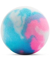 Da Bomb Unicorn Bath Bomb, 7 oz.