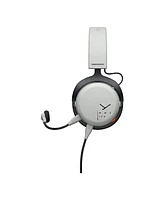 Beyerdynamic Mmx 150 Gaming Headset (Gray)