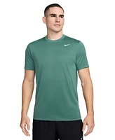 Nike Men's Dri-fit Legend Fitness T-Shirt