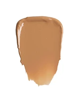 Anastasia Beverly Hills Beauty Balm Serum Boosted Skin Tint, 0.6 oz.