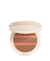 Dior Forever Bronze Glow Sun-Kissed Finish Healthy Powder 