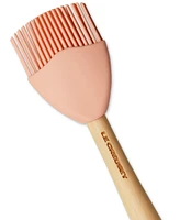Le Creuset Silicone Craft Series Basting Brush