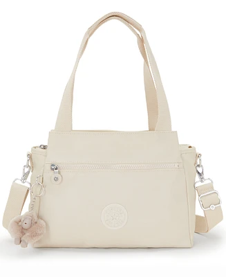 Kipling Elysia Satchel