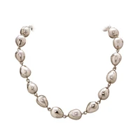 Dhwani Bansal Luna Necklace