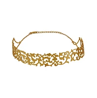 Dhwani Bansal Kimya Choker