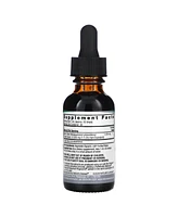 Nature's Answer Devil's Claw Extract Alcohol-Free 1 000 mg - 1 fl oz (30 ml)