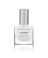Dermelect Luminous Brightener + Perfector Base Coat