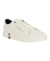 Tommy Hilfiger Men's Ramoso Low Top Fashion Sneakers