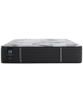 Closeout! Sealy Posturepedic Folklore 14" Soft Tight Top Mattress
