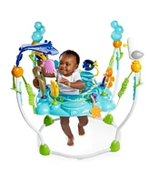 Finding Nemo Sea of Activities Jumper