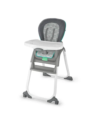 Full Course 6-in-1 High Chair – Astro
