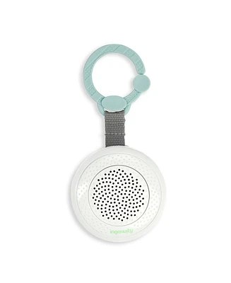 Pock-a-Bye Baby Streaming Music Player Soother
