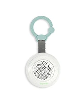 Pock-a-Bye Baby Streaming Music Player Soother