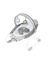 SmartBounce Automatic Bouncer - Braden