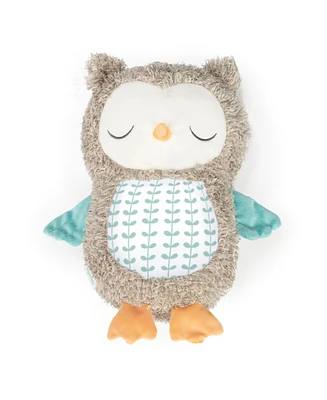 Snuggle Sounds Nally Soothing Plush Toy