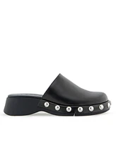Aerosoles Women's Faye Clogs