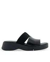 Aerosoles Women's Franklin Low Heel Sandals