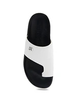 Aerosoles Women's Laurel Ornamented Sandals