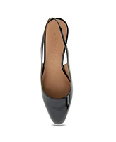 Aerosoles Women's Mags Slingback Pumps
