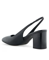 Aerosoles Women's Mags Slingback Pumps