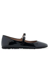 Aerosoles Women's Perry Mary Jane Flat