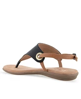 Aerosoles Women's Conclusion Sandals