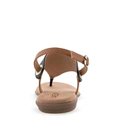 Aerosoles Women's Conclusion Sandals