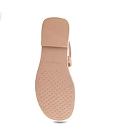 Aerosoles Women's Carmine Sandals