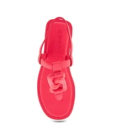 Aerosoles Women's Carmine Sandals