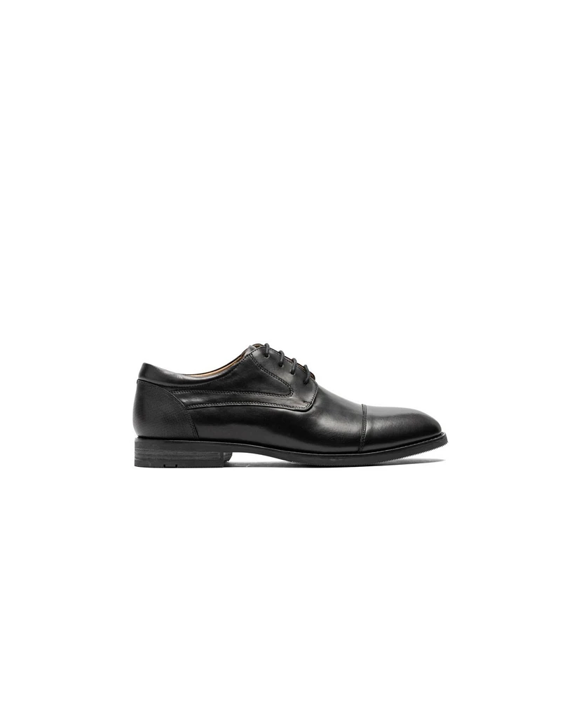 Rodd & Gunn Men's Loburn Derby Shoe