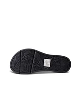 Reef Women's Santa Ana Sandals