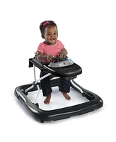 Ways to Play Walker - Ford F-150, Agate Black, 4-in-1 Walker