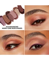 Too Faced Born This Way Warm