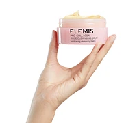 Elemis Pro