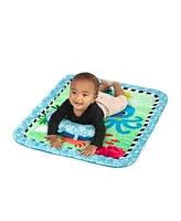 Neptune's Discovery Reef Play Gym Take-Along Toy Bar
