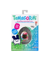 Original Tamagotchi Pastel Marble