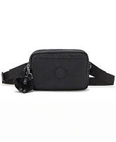 Kipling Abanu Mini Convertible Crossbody Sling Bag