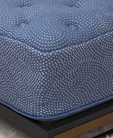 Corsicana Luuf 13 Firm Mattress Collection