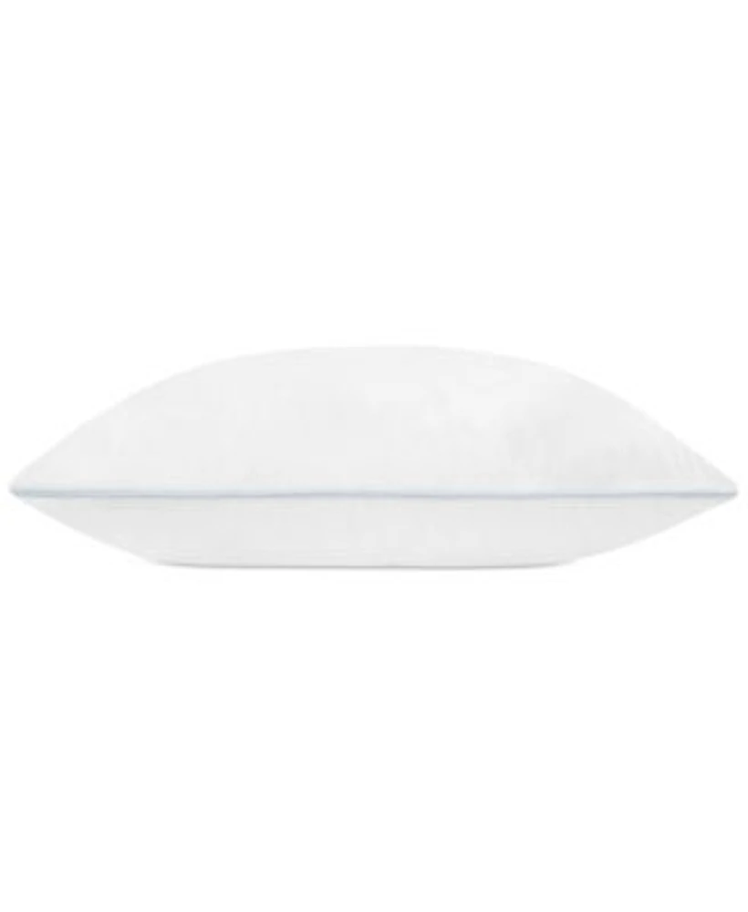 Therapedic Premier Ultra Cooling Down Alternative Pillow Created For Macys