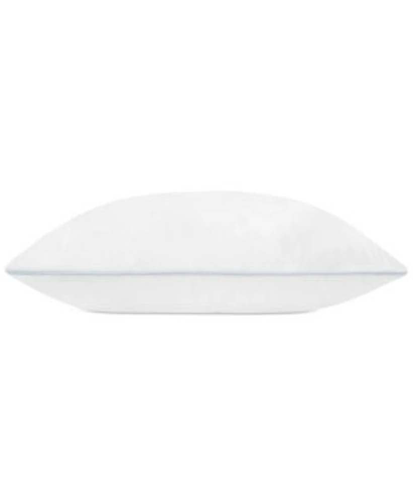 Therapedic Premier Ultra Cooling Down Alternative Pillow Exclusively At Macys