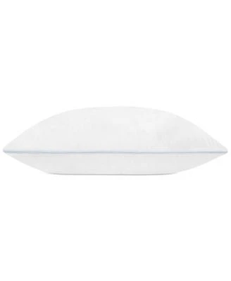 Therapedic Premier Ultra Cooling Down Alternative Pillow Created For Macys