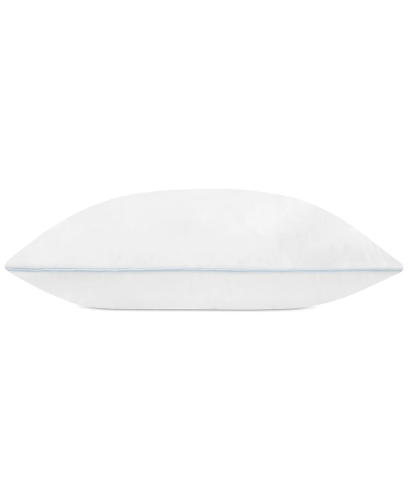 Therapedic Premier Ultra Cooling Down Alternative Pillow, Standard/Queen, Exclusively at Macy's