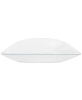 Therapedic Premier Ultra Cooling Down Alternative Pillow, Standard/Queen, Exclusively at Macy's